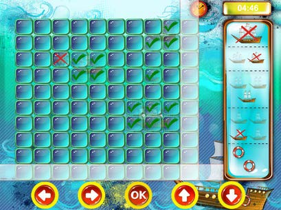 Pakiet ROZWÓJ MÓZGU (12 gier) FunFloor